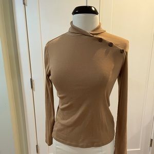 Ralph Lauren sweater small